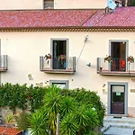B&B Loreto