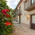 B&B Loreto