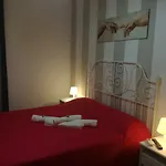 Casadellostudente