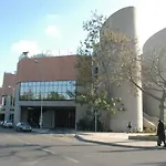 Casadellostudente