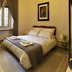 B&B Centro Messina