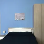 B&B Stella Del Mare