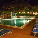 Hotel Terme Marino