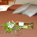 Sirio B&B