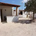 Casa Vacanze Giolinda