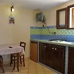 Casa Vacanze Giolinda