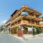 Il Veliero Da Carmen