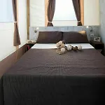Ciriga Sicily Glamping
