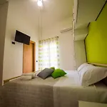 'A Cumerdia - Casa Vacanze