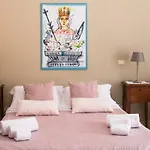 Aituzza B&B