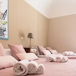 Aituzza B&B