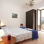 Discesa Delle Capre Palermo