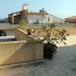Al Covo Di Montalbano