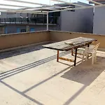 Al Covo Di Montalbano
