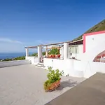 Agriturismo Galletta