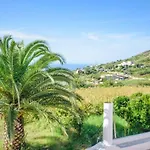Agriturismo Galletta