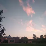 Cagliari Golf Club