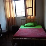 Hotel Central - Mocoa