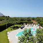 Casa Vacanza Perla Bianca