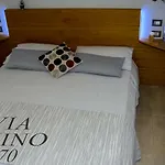 Via Ziino 70