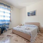 La Terrazza Sul Mare Casa Vacanze