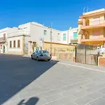 Casa Crono