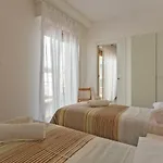 Casa Crono