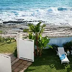 Villa Antares