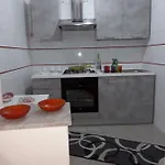 Uccurtigghiu