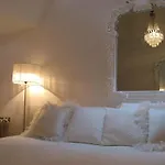 B&B Gem De Luxe
