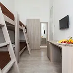 B&B Aremi