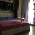 La Casa Del Poeta