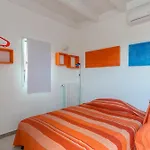La Casa Turchese