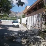 Nido Apollo
