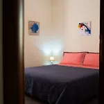 Nick And Santo Holiday Homes