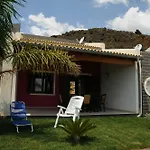Villa San Giorgio
