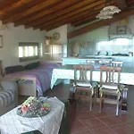 A Casa Da Paola Bed & Relax