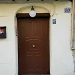 Al Baglio Calatafimi