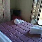Capo Apartment