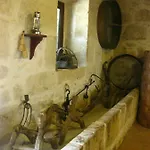 Casale Imperatore