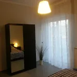Executive Suite Palermo