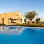 Casale Balate