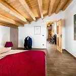 Casale Balate