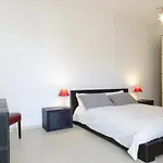Casa Artemide