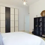 Casa Artemide