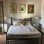 Monterosso - Siracusa