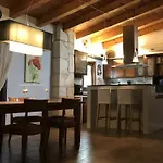 Monterosso - Siracusa