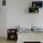 Casa Atena