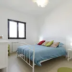 Casa Atena