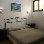 La Paranza Residence - Case Vacanze